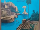 Yma Sumac - Miracles LP   EX Original   London XPS 608