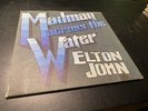 Elton John 