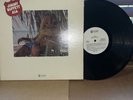 Jimmy Buffett - A1A - abc Dunhill DSD-50183- WLP Promo LP  EX