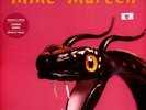 Mike Mareen - Let's Start Now Pink Vinyl Edition (2022 - EU - Original)