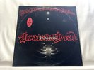 The Grateful Dead What A Long Strange Trip It's Been 2W3091 Gatefold Tested EX