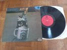 the Kinks Arthur or the decline and fall on the British empire Vinyle Lp 33T