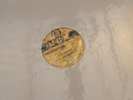 HANK WILLIAMS THE ANGEL OF DEATH / SING SING SING CANADA MGM 78 rpm 11861