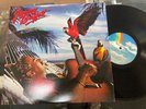 Jimmy Buffett SONGS YOU KNOW BY HEART JIMMY BUFFETT'S GREATEST HITS VG++