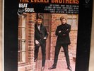 The Everly Brothers WARNER BROS. 1605 M/M- STEREO 