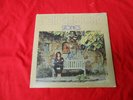 NEIL DIAMOND-STONES-LP-VINYL-US-SIGNED/AUTOGRAPHED-VG+