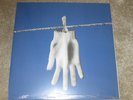 FAR EAST FAMILY BAND - FAR OUT- PROG / PSYCH - NEW VINYL LP