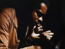 DONALD BYRD AND THE BLACKBYRDS Live At The Jazz Workshop ROOM ON FIRE 2xLP