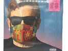 Elton John: The Lockdown Sessions, VINYL  2LP New Sealed