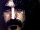 Frank Zappa - Apostrophe GER LP (VG+/VG) Discreet DIS 59201 .