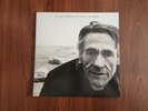 THE CURE STANDING ON A BEACH THE SINGLES ELEKTRA RECORDS 7559-60477-1 Vinyl VG +