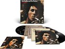 BOB MARLEY & THE WAILERS - Catch A Fire. 50Th (2023) 4 LP vinyl pre order