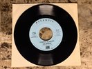 LED ZEPPELIN STAIRWAY TO HEAVEN ATLANTIC LABEL PR- 269 PROMO EP 7