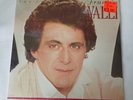 The Very Best Of Frankie Valli Vinyl Lp 1979 ORIG MINT SEALED M/VG+