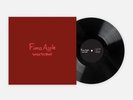 Fiona Apple - When The Pawn... - VMP Exclusive 180g Pressing Vinyl New Seal