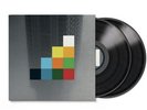 Steven Wilson - The Harmony Codex Signed Autographed Vinyl, Pre Order