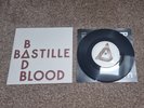 Bastille Bad Blood 7