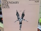 THE LEGENDARY PINK DOTS BELGIUM IMPORT RECORD 