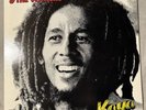 Bob Marley and the Wailers kaya vinyl 1978, Great Condition.