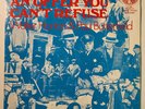 Walter Horton & Paul Butterfield, An Offer You Can't Refuse Vinyl- 1972 EX Cond