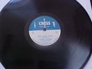 MUDDY WATERS-CHESS#1550 
