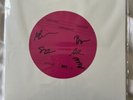 The National 2023 Homecoming Exclusive Vinyl Laugh Track Signed By 5  #854/1000