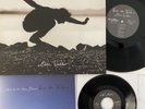 Into The Wild Eddie Vedder Vinyl Ten Club LP+7