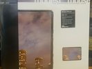 MODEST MOUSE – The Lonesome Crowded West 2xLP Vinyl Me Please Purple/Blue New