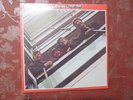 1973 The Beatles Red Album SEALED LP Vinyl Record
