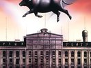 PINK FLOYD - TORINO 1994 