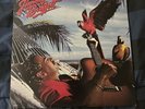 Jimmy Buffet- Songs You Know By Heart - Greatest Hits MCA 1985 Vinyl LP Album EX