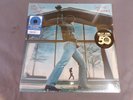 NEW - Billy Joel Glass Houses Exclusive Sky Blue Vinyl LP Record - 50 Years of
