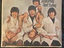 The Beatles 1st State Butcher Album