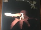 Danger Mouse & Sparklehorse - Dark Night of the Soul  - 2010 First Press NM/NM
