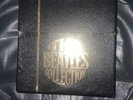 The Beatles Singles Collection 24 X 7