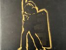 ELECTRIC WARRIOR - T. REX - INTERNATIONAL POSTING