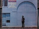 Sam Rivers - Streams - 1973 Impulse , EX/EX w/Shrink