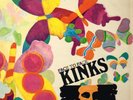 The Kinks: