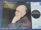 WB RACHMANINOV - SYMPHONY NO 2 LP, LOSR, Paul Kletzki, DECCA SXL 6342