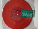 Fall Out Boy - Sugar We’re Goin Down - Red 7” 2006 Limited Edition Vinyl