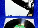 Led Zeppelin I (S/T) Classic Records SD 8216 2000 180G RE LP Rock Like New NM