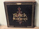 Blackadder – Blackadder's Historical Record 12 LP vinyl record 12