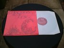 THREADS OF LIFE - ALCO - MONSTER PRIVATE PROG Folk Rock - ALC530 - 1972 (UK) 1st