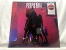 Pearl Jam Ten 88985376871 Brand New Sealed Limited Edition Purple Colored Vinyl