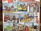 Sex Pistols – Holidays In The Sun - 7