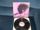 JULIE DRISCOLL BRIAN AUGER OPEN MONO LP Marmalade records A1 B1 First 1967   