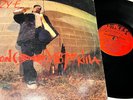 Eazy E - “It's On (Dr. Dre) 187um Killa” (Rare US Original EP, 1993 Ruthless)