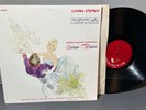 Classic Records LSC 2500 Strauss Waltzes Reiner RCA Victor Red Seal White Dog