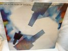 BRIAN ENO & DAVID BYRNE - MY LIFE IN THE BUSH OF GODS