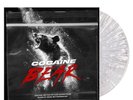 Mark Mothersbaugh - OST Cocaine Bear Cocaine & Crystal Cl (2023 - US - Original)